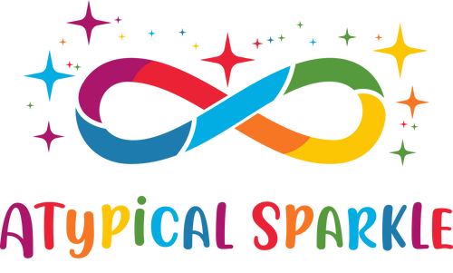 Atypical Sparkle